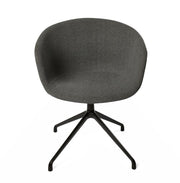 R1 - Scale Besprechungssessel - Reoffice