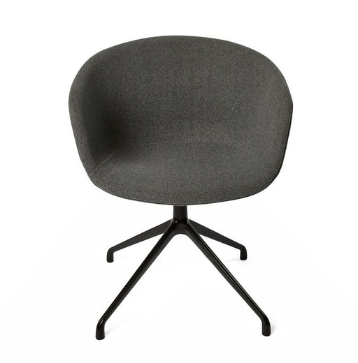 R1 - Scale Besprechungssessel - Reoffice