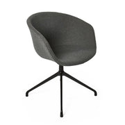 R1 - Scale Besprechungssessel - Reoffice