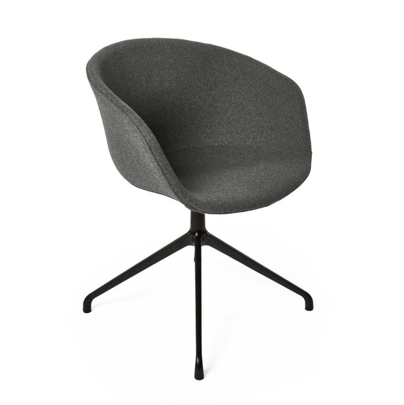 R1 - Scale Besprechungssessel - Reoffice