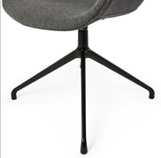 R1 - Scale Besprechungssessel - Reoffice