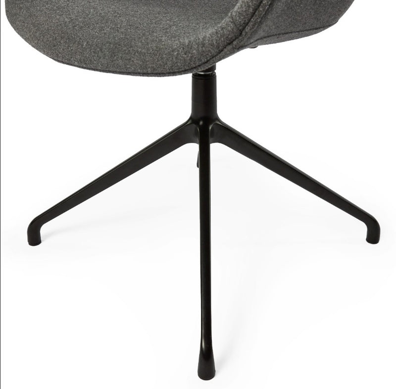 R1 - Scale Besprechungssessel - Reoffice