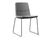 Twist&Sit Besprechungsstuhl - Reoffice