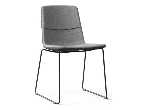 Twist&Sit Besprechungsstuhl von Narbutas