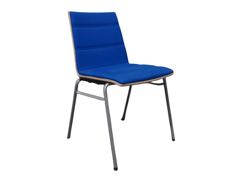 Wiesner-Hager Buche COLOR - Reoffice