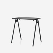 Axo Besprechungstisch von Nowy Styl - Reoffice