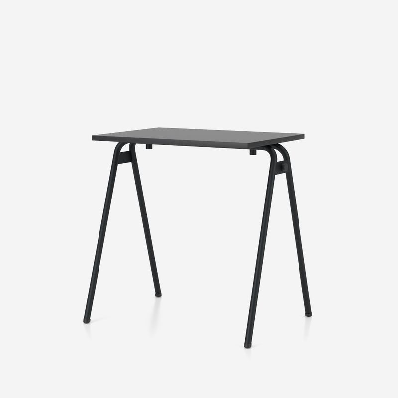 Axo Besprechungstisch von Nowy Styl - Reoffice