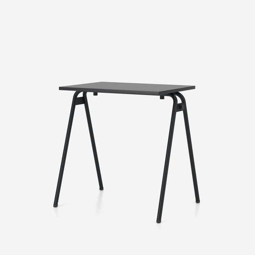 Axo Besprechungstisch von Nowy Styl - Reoffice