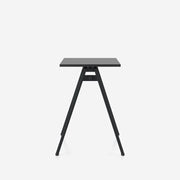 Axo Besprechungstisch von Nowy Styl - Reoffice