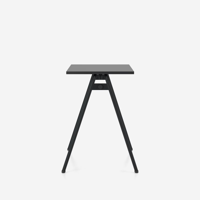 Axo Besprechungstisch von Nowy Styl - Reoffice