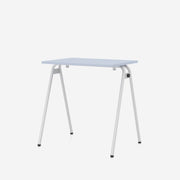 Axo Besprechungstisch von Nowy Styl - Reoffice