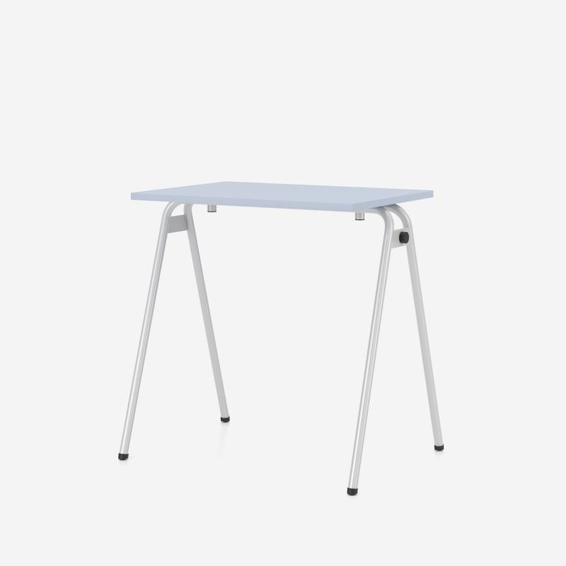 Axo Besprechungstisch von Nowy Styl - Reoffice