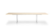 Besprechungstisch Adapt - Reoffice