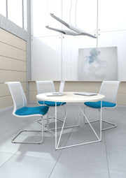 Reoffice – Besprechungstisch Air