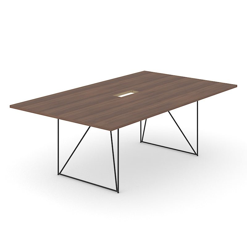 Reoffice – Besprechungstisch Air