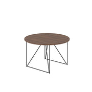 Reoffice – Besprechungstisch Air