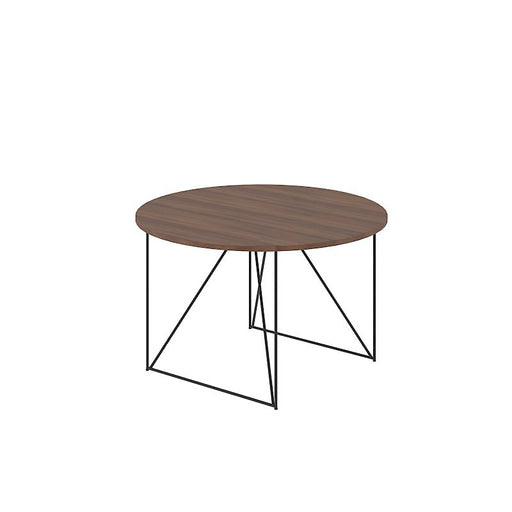 Reoffice – Besprechungstisch Air