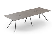 Besprechungstisch ARQUS - Reoffice