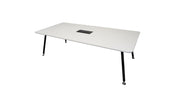 Besprechungstisch Bene Gurva - Reoffice