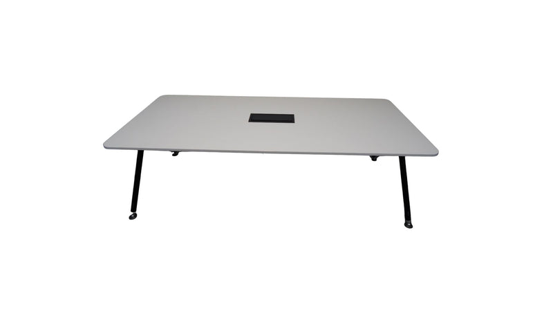 Besprechungstisch Bene Gurva - Reoffice