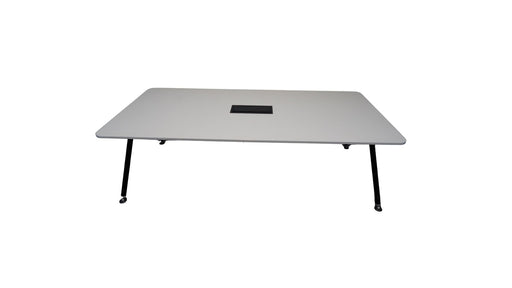 Besprechungstisch Bene Gurva - Reoffice