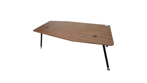 Besprechungstisch Bootsform Bene Titanic - Reoffice