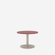 Besprechungstisch MeeThink - Reoffice