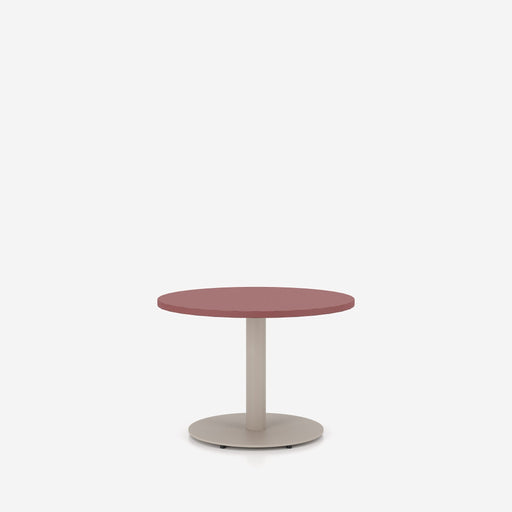 Besprechungstisch MeeThink - Reoffice