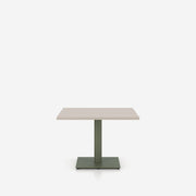 Besprechungstisch MeeThink - Reoffice