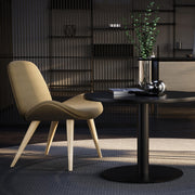 Besprechungstisch MeeThink - Reoffice