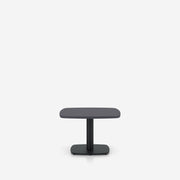 Besprechungstisch MeeThink - Reoffice