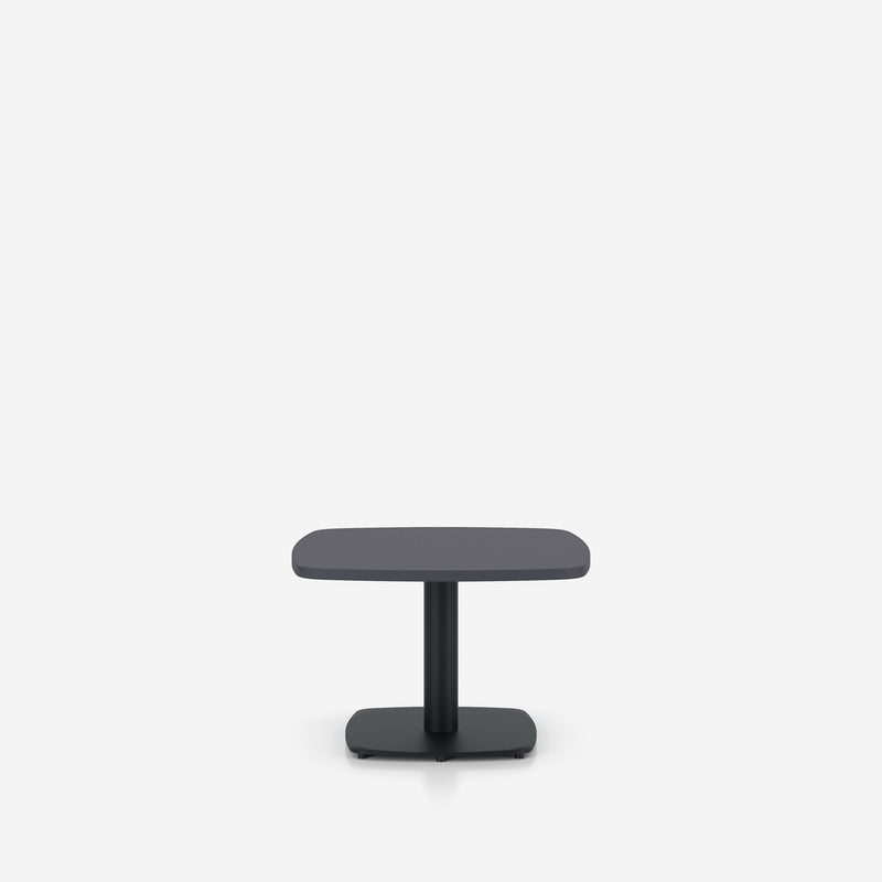 Besprechungstisch MeeThink - Reoffice