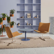 Besprechungstisch MeeThink - Reoffice