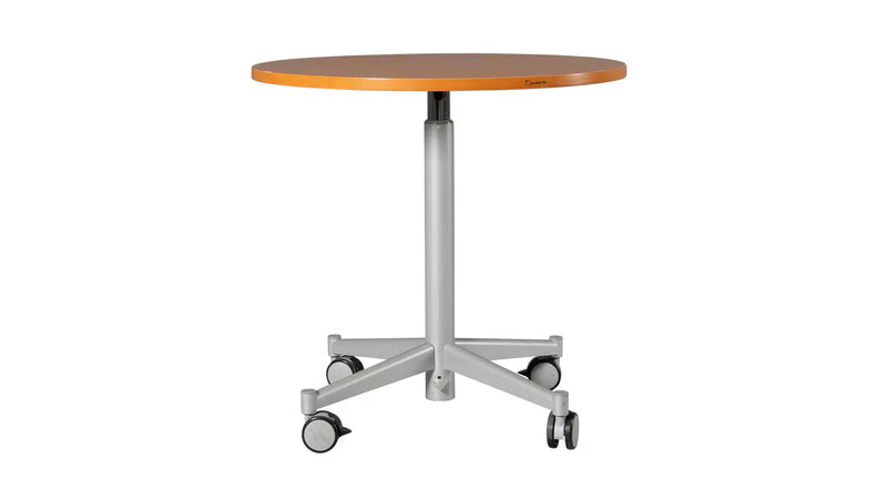 Besprechungstisch Neudörfler Marelli - Reoffice