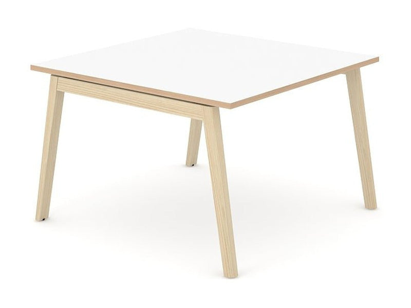 Besprechungstisch Nova Wood - Reoffice