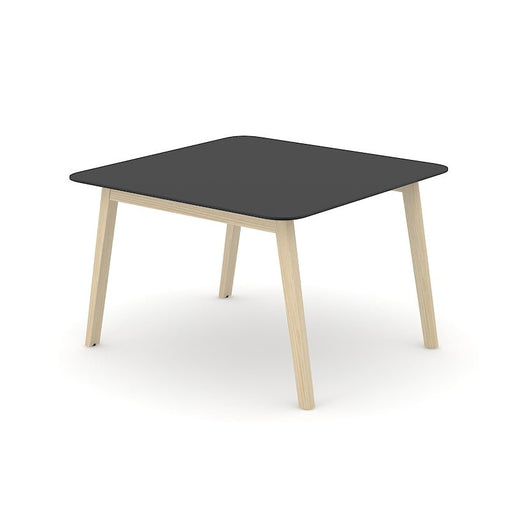 Reoffice – Besprechungstisch Nova Wood