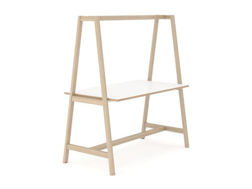 Besprechungstisch Nova Wood Multipurpose