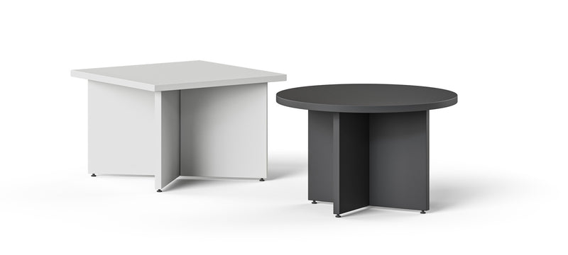 Reoffice – Besprechungstisch Optima