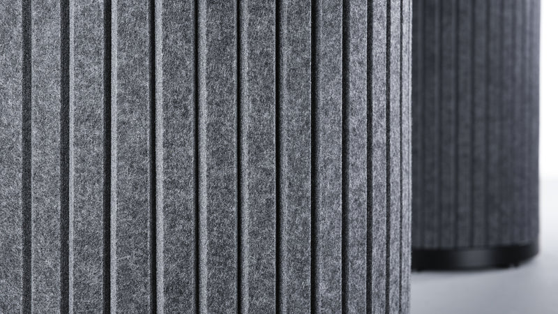 Besprechungstisch Parthos - Reoffice