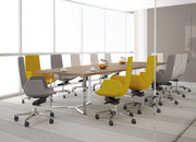 Besprechungstisch Plana - Reoffice