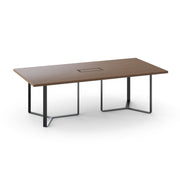 Besprechungstisch Plana - Reoffice