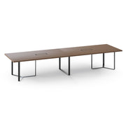 Besprechungstisch Plana - Reoffice