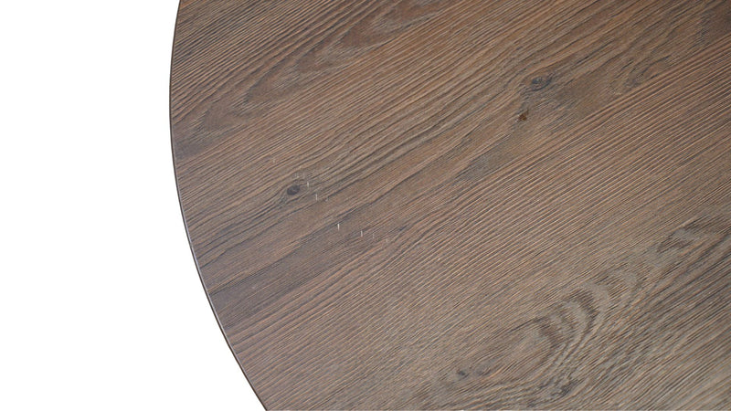 Besprechungstisch Rund Bene Ronda - Reoffice