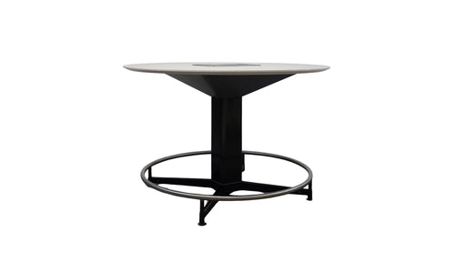 Reoffice – Besprechungstisch Sundra