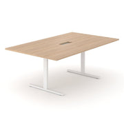 Besprechungstisch T-Easy - Reoffice