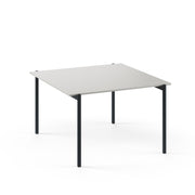 Reoffice – Besprechungstisch Zedo