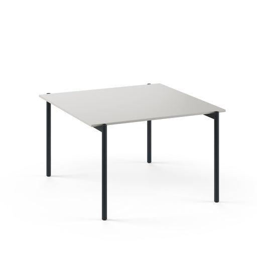 Reoffice – Besprechungstisch Zedo