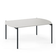 Reoffice – Besprechungstisch Zedo