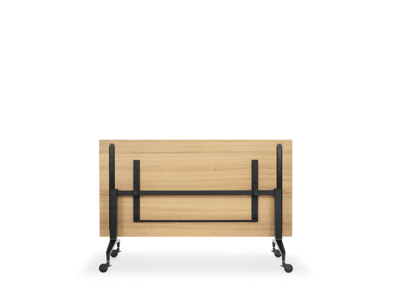 Besprechungstisch/Klapptisch Alteo - Reoffice