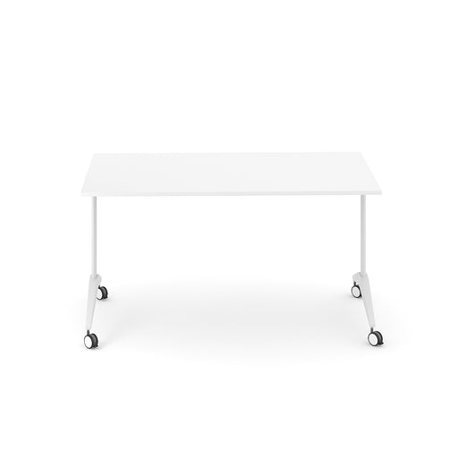 Besprechungstisch/Klapptisch Flip-Top - Reoffice